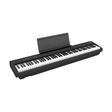 Roland FP-30X BK Digitale Piano met 88 Toetsen en Bluetooth