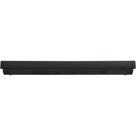 Roland FP-10 Zwart Digitale Piano met 88 Toetsen en Bluetooth