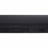 Roland FP-10 Zwart Digitale Piano met 88 Toetsen en Bluetooth