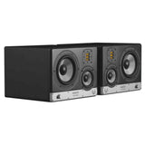 EVE Audio SC3070 Left actieve 3-weg studiomonitor 6,5 inch 335W 35Hz-25kHz 110 dB met DSP SMART-knob
