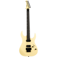Spira Guitars S-420 AWH elektrische gitaar