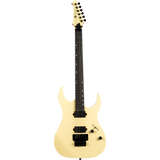 Spira Guitars S-420 AWH elektrische gitaar