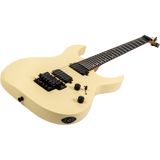 Spira Guitars S-420 AWH elektrische gitaar