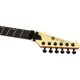 Spira Guitars S-420 AWH elektrische gitaar