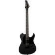 Spira Guitars T-400 MBK Baritone MBK elektrische gitaar TE model