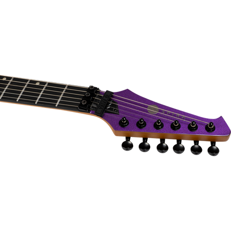 Spira Guitars T-420 PP elektrische gitaar TE model