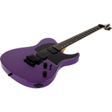 Spira Guitars T-420 PP elektrische gitaar TE model