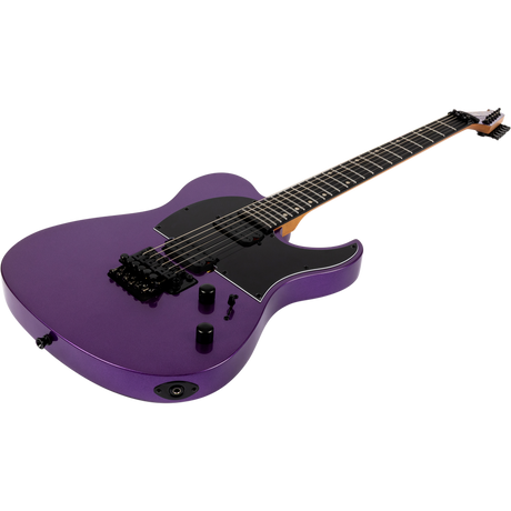 Spira Guitars T-420 PP elektrische gitaar TE model