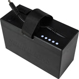 SOUNDBOKS Batteryboks 2024 USB-C Accu - 99,84 Wh, 7,8 Ah