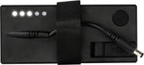 SOUNDBOKS Batteryboks 2024 USB-C Accu - 99,84 Wh, 7,8 Ah