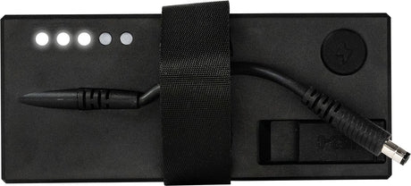 SOUNDBOKS Batteryboks 2024 USB-C Accu - 99,84 Wh, 7,8 Ah