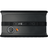 Soundboks Go – Draagbare Bluetooth Speaker met 40 Uur Accuduur