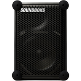 Soundboks Rider
