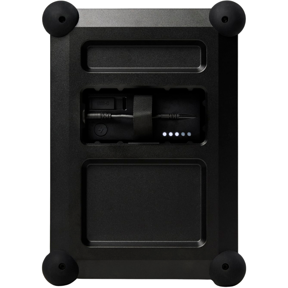 Soundboks Rider