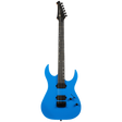 Spira Guitars S-400 MBL Satin Blue elektrische gitaar