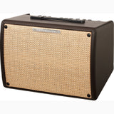 Ibanez T30II Troubadour akoestische gitaarversterker 30W