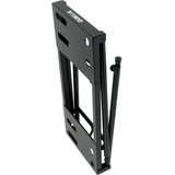 QUIKLOK WS420 Klaptafelstandaard – Verstelbaar, Staal, max. 77 kg