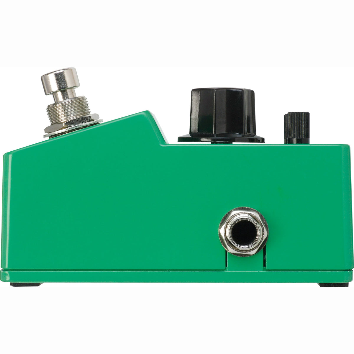 Ibanez TS MINI Tube Screamer Mini overdrive effectpedaal