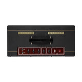 Vox AC10 Handwired 10W buizen gitaarversterker met 12 inch Celestion Greenback