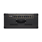 Vox AC15 C1 15W buizen gitaarversterker met 12 inch Celestion Greenback