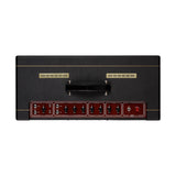 Vox AC15 HW 15W buizen gitaarversterker met 12 inch Celestion Greenback