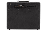 VOX VT40X Classic Blue gitaarcombo 40W met 12AX7 buis en 10 inch speaker