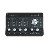 Arturia AudioFuse Studio 18-in/20-uit USB-C Audio Interface