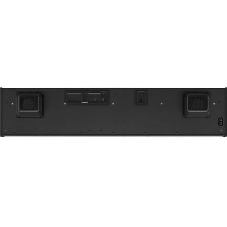 Casio AP-S200 BK Digitale piano zwart