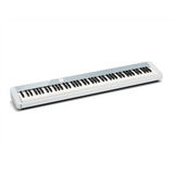 Casio PX-S1100 CB Digitale Piano – Calm Blue – Limited Edition