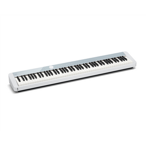 Casio PX-S1100 CB Digitale Piano – Calm Blue – Limited Edition