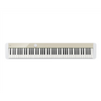 Casio PX-S1100 MB Digitale Piano Mellow Beige – Limited Edition