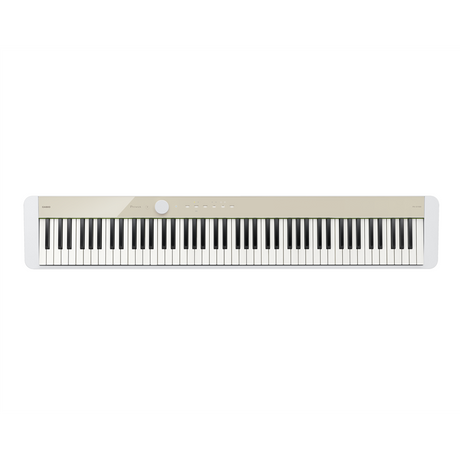 Casio PX-S1100 MB Digitale Piano Mellow Beige – Limited Edition