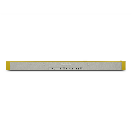 Casio PX-S7000 HM digitale piano met luxe standaard