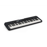 Casio CT-S300 Casiotone Keyboard complete set