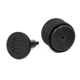 HEDD Type 30 MK2 studio monitor 3x 300W zwart DSP