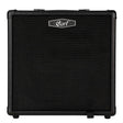 Cort CM40B Basgitaarversterker 40W met 10 inch Speaker en 2 Mid Regelaars