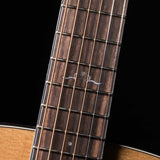 Cort Gold-A6 – Massief Sitka, Mahonie & Fishman Flex Blend