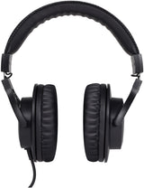 Arturia MiniFuse Recording Pack Black Opnamepakket met Audio Interface