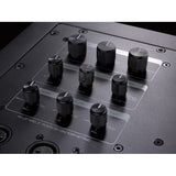 HEDD Type 07 studio monitor 100W zwart