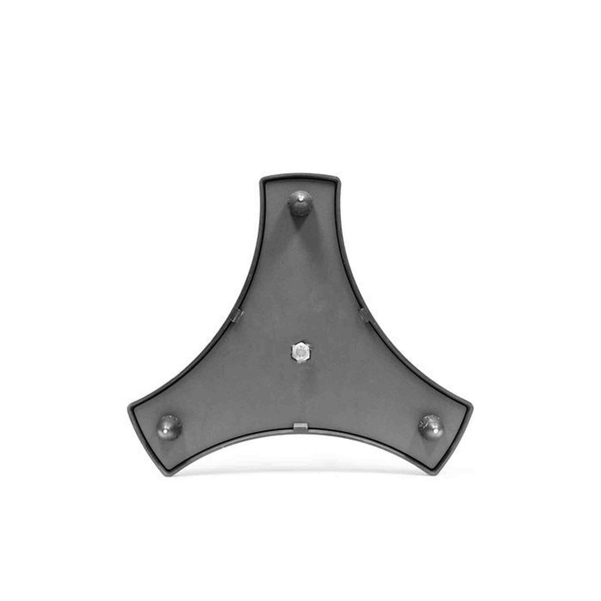 Samson MS300 Verstelbare studio monitor statieven set van 2