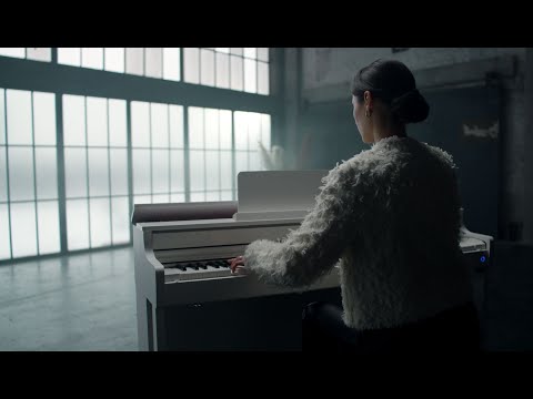 Casio AP-550BK Celviano digital piano black 