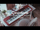 Casio CT-S200 WE Casiotone-Tastatur