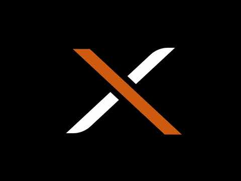 Studiologic Numa X Piano 73 Stagepiano mit Audio-Interface und Zonensystem