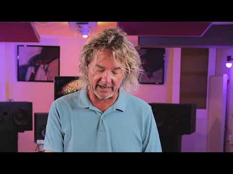 Studiologic Numa X Piano 73 Stagepiano mit Audio-Interface und Zonensystem