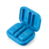RØDE Wireless Micro USB-C Blue ultra-compact draadloos microfoonsysteem voor smartphone