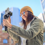 RØDE Wireless PRO premium draadloos microfoonsysteem met 32 bit float, timecode en 260 m bereik