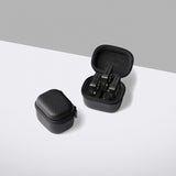 RØDE Wireless PRO premium draadloos microfoonsysteem met 32 bit float, timecode en 260 m bereik
