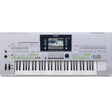 Occasion Yamaha Tyros 3