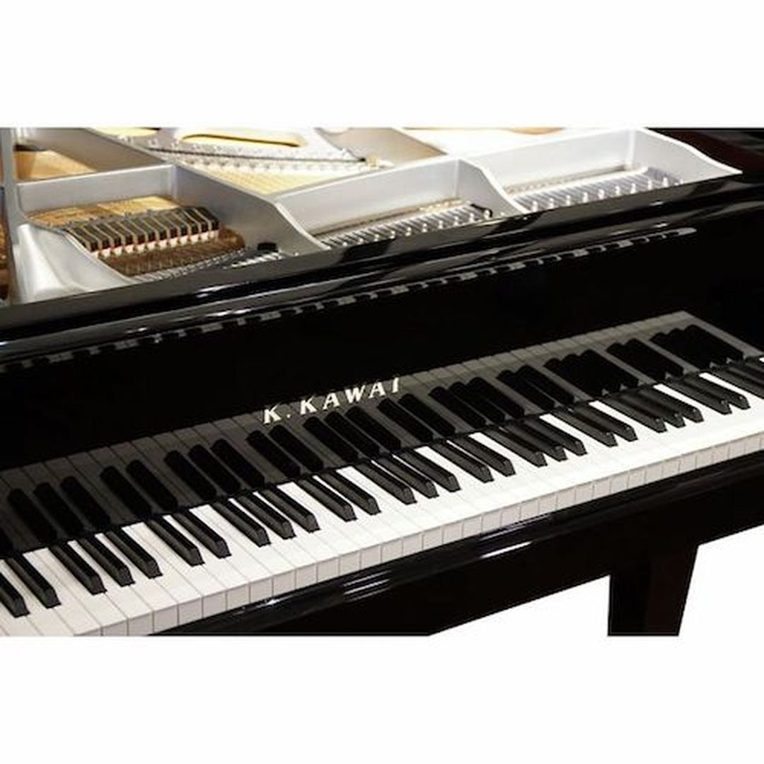 Kawai GL 10 E/P-SL