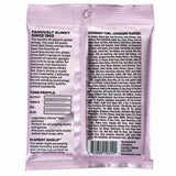 Ernie Ball 2213 Mega Slinky Snaren Set